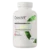 Vitamin + ashwagandha 120 caps Ostrovit vitalite et anti stress Tunisie vitaminshop.tn